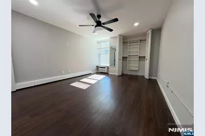 13 River F #F, Nutley, NJ 07110 - Photo 18