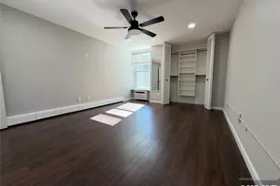 13 River F, Nutley, NJ 07110 - Photo 18