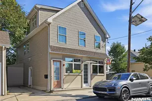 171 Hathaway St, Wallington, NJ 07057 - Photo 1
