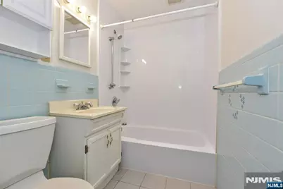 44 Ekings Avenue, Hawthorne, NJ 07506 - Photo 16