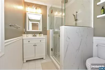 139 Orchard Park, Allendale, NJ 07401 - Photo 24