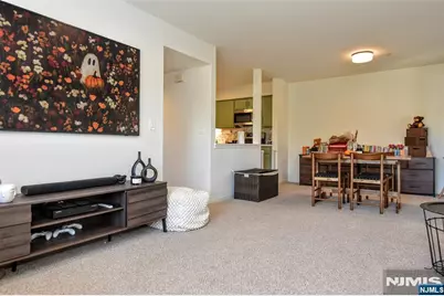 139 Orchard Park, Allendale, NJ 07401 - Photo 10