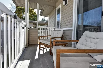 139 Orchard Park, Allendale, NJ 07401 - Photo 28