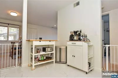 139 Orchard Park, Allendale, NJ 07401 - Photo 18