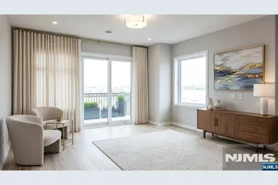 3418 City Place 3418 #3418, Edgewater, NJ 07020 - Photo 2