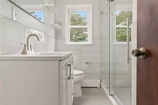 282 Farnham Ave, Lodi, NJ 07644 - Photo 10