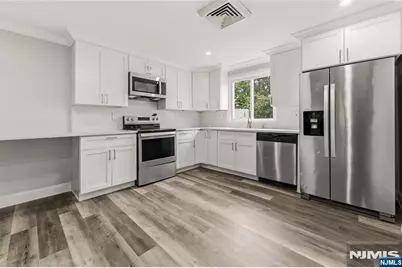 282 Farnham Avenue, Lodi, NJ 07644 - Photo 2