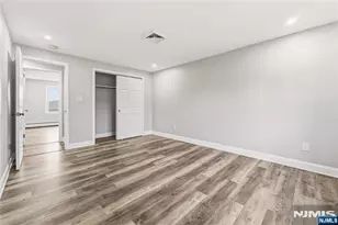 282 Farnham Ave, Lodi, NJ 07644 - Photo 8
