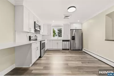 282 Farnham Avenue, Lodi, NJ 07644 - Photo 1