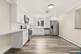 282 Farnham Ave, Lodi, NJ 07644 - Photo 1