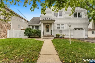282 Farnham Avenue, Lodi, NJ 07644 - Photo 14