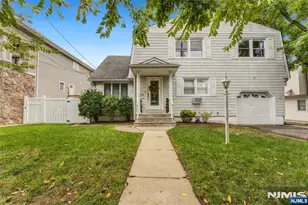 282 Farnham Ave, Lodi, NJ 07644 - Photo 14