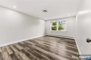 282 Farnham Ave, Lodi, NJ 07644 - Photo 4