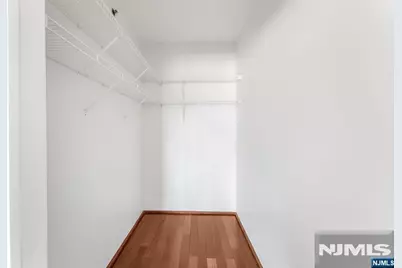 2305 City Place, Edgewater, NJ 07020 - Photo 22