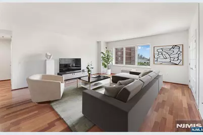 2305 City Place, Edgewater, NJ 07020 - Photo 2