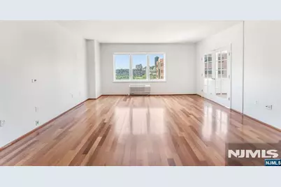 2305 City Place, Edgewater, NJ 07020 - Photo 12