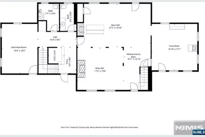 639A Piermont Road, Closter, NJ 07624 - Photo 46