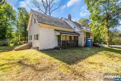 639A Piermont Road, Closter, NJ 07624 - Photo 8
