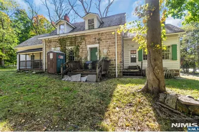 639A Piermont Road, Closter, NJ 07624 - Photo 2