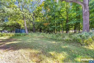 639A Piermont Road, Closter, NJ 07624 - Photo 42