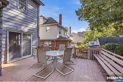 248 Tom Hunter Road, Fort Lee, NJ 07024 - Photo 26