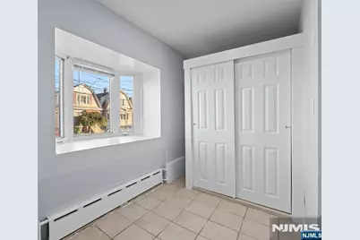 83 Shaler Avenue 1 #1, Fairview, NJ 07022 - Photo 14