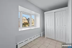 83 Shaler Ave 1, Fairview, NJ 07022 - Photo 14