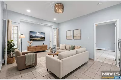 83 Shaler Avenue 1 #1, Fairview, NJ 07022 - Photo 2