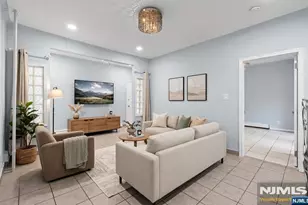 83 Shaler Ave 1, Fairview, NJ 07022 - Photo 2