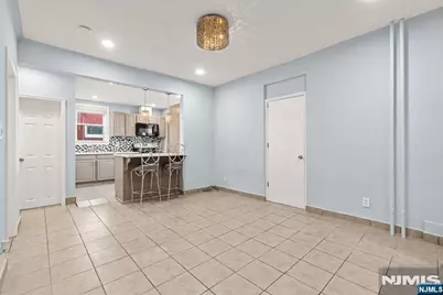 83 Shaler Avenue 1 #1, Fairview, NJ 07022 - Photo 6