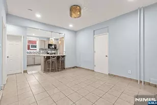 83 Shaler Ave 1, Fairview, NJ 07022 - Photo 6
