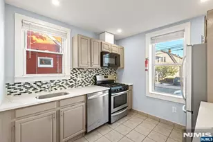 83 Shaler Ave 1, Fairview, NJ 07022 - Photo 10