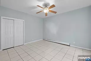 83 Shaler Ave 1, Fairview, NJ 07022 - Photo 12