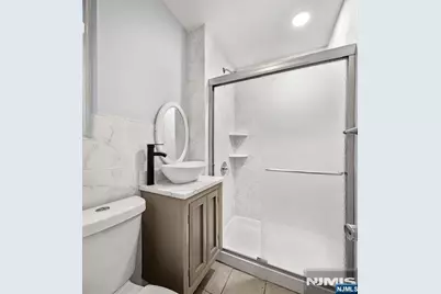 83 Shaler Avenue 1 #1, Fairview, NJ 07022 - Photo 16