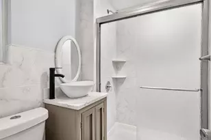 83 Shaler Ave 1, Fairview, NJ 07022 - Photo 16