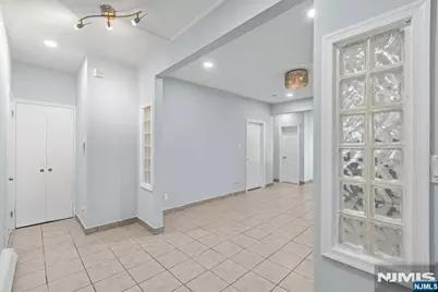 83 Shaler Avenue 1 #1, Fairview, NJ 07022 - Photo 4