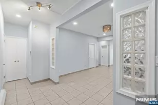 83 Shaler Ave 1, Fairview, NJ 07022 - Photo 4