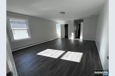 66 Cottage Place 2 #2, Garfield, NJ 07026 - Photo 12