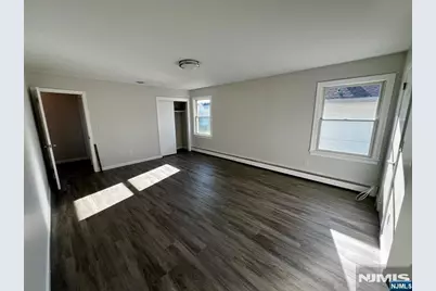66 Cottage Place 2 #2, Garfield, NJ 07026 - Photo 10