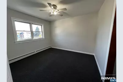 66 Cottage Place 2 #2, Garfield, NJ 07026 - Photo 8