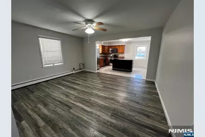 66 Cottage Place 2 #2, Garfield, NJ 07026 - Photo 2