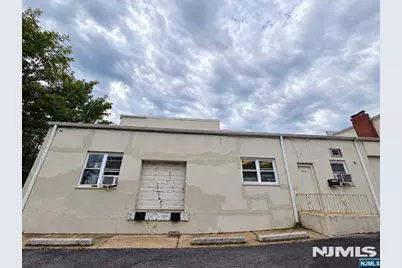 420 Edsall, Palisades Park, NJ 07650 - Photo 6