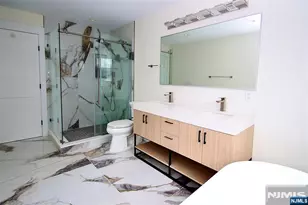 9-02 3rd St, Fair Lawn, NJ 07410 - Photo 20