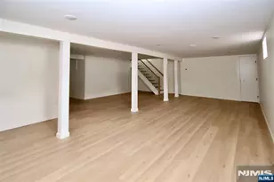 9-02 3rd St, Fair Lawn, NJ 07410 - Photo 22
