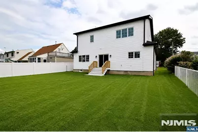 9-02 3rd Street, Fair Lawn, NJ 07410 - Photo 26
