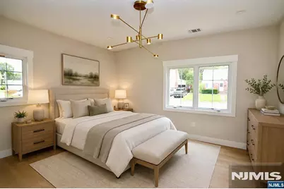 9-02 3rd Street, Fair Lawn, NJ 07410 - Photo 10