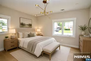 9-02 3rd St, Fair Lawn, NJ 07410 - Photo 10