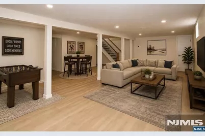 9-02 3rd Street, Fair Lawn, NJ 07410 - Photo 24