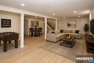 9-02 3rd St, Fair Lawn, NJ 07410 - Photo 24
