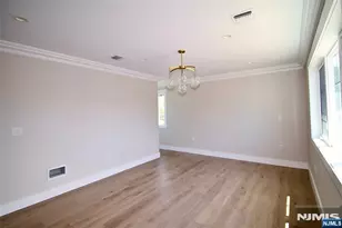9-02 3rd St, Fair Lawn, NJ 07410 - Photo 18
